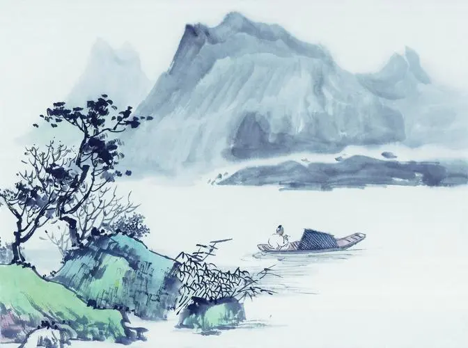 高标准创意